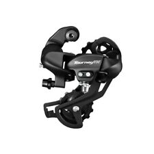 Shimano cambio sgs usato  Limbiate