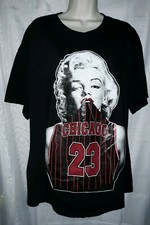 Alstyle apparel marilyn for sale  Hazel Crest