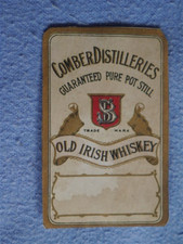 whisky collectable for sale whisky collectable for sale PORTSTEWART
