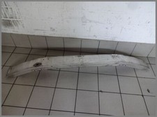 Mercedes benz w203 gebraucht kaufen  Raesfeld
