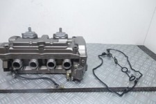 Culasse honda hornet d'occasion  Méru