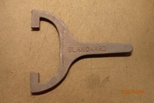 Vintage blanchard grinder for sale  Waterford
