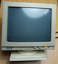 Monitor intra pollici usato  Cossato
