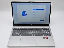 Laptop 15z fc000 for sale  Henderson