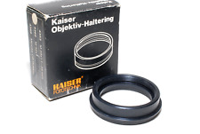 Kaiser 4362 m42 gebraucht kaufen  Langen