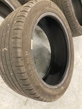 smart car tyres for sale smart car tyres for sale SOUTHAMPTON