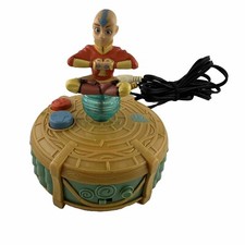Jakks pacific plug for sale  Rochester