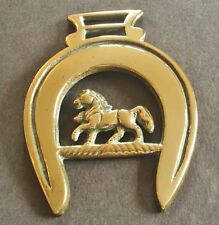 Antique cast horse for sale  SUTTON COLDFIELD