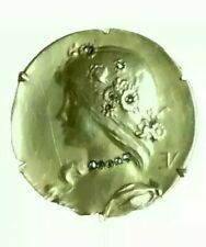 Rare fine antique for sale  UK