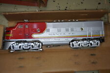 1952 lionel 2190w for sale  Lisbon