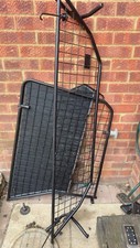 volvo boot divider for sale volvo boot divider for sale WELWYN GARDEN CITY