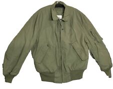 New cvc jacket for sale  Fayetteville