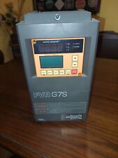 Inverter fuji electric usato  Borgosesia