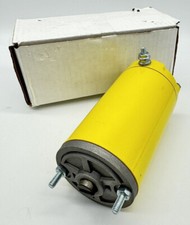 430 21000 snow for sale  Charleston