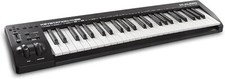 Audio keystation 49es for sale  Emerson