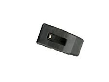 Hood clip holder for sale  ELY