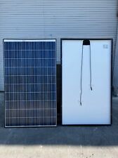 bulk solar panels for sale  Santa Paula
