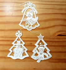 weihnachtsdeko fenster gebraucht kaufen weihnachtsdeko fenster gebraucht kaufen Schöneiche