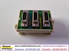 Fanuc a02b 0259 usato  Grizzana Morandi