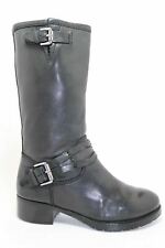 Geox bottines bottes d'occasion  La Ferté-Bernard