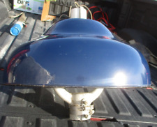 1940 pump island for sale  Hays