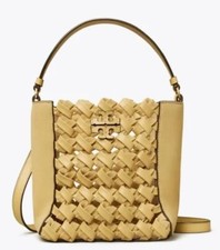 Tory burch mcgraw for sale  Middletown