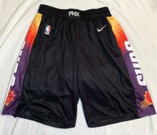 Nike connect phoenix for sale  Towson