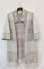 ronit zilkha 14 for sale ronit zilkha 14 for sale TONBRIDGE