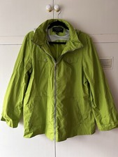 Centigrade women pale for sale  GLASTONBURY