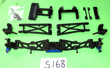 Team associated sc10.2 for sale  Saint Petersburg