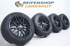 Volvo xc90 winterreifen gebraucht kaufen  Landshut