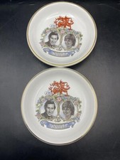 Set two princess for sale  Bay City