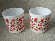 Lot tasses mugs d'occasion  Pommeuse