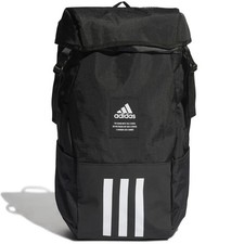 Adidas 4athlts camper gebraucht kaufen  Deutschland