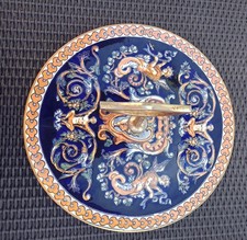 gien plateau fromage d'occasion  Briare