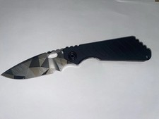 Strider sng battleship for sale  Quaker City