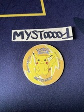Pog caps taz d'occasion  La Rochelle