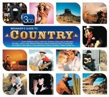Beginners guide country gebraucht kaufen  Berlin
