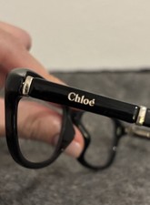Riginal chloe brillenfassung gebraucht kaufen  Hamburg