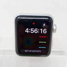 Gps apple watch for sale  Abilene