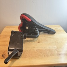 Saddle seat 403796 for sale  Zebulon