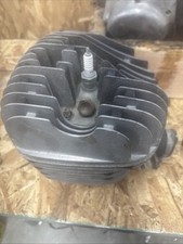 1974 yamaha dt250 for sale  Helena