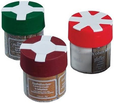 Set vaso per usato  Roma