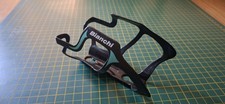 Rare bianchi performance for sale  HIGH PEAK