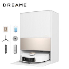 Dreame l20 ultra usato Dreame l20 ultra usato  Potenza