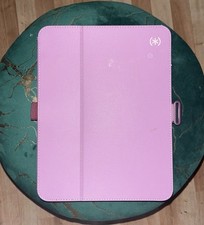 Speck - Capa roxa para iPad 10ª geração comprar usado  Enviando para Brazil