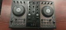 Traktor kontrol decks for sale  SUTTON COLDFIELD