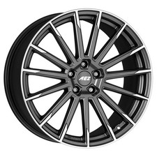 Aez wheels atlanta d'occasion  Expédié en Belgium