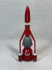 Vintage thunderbird tb3 for sale  UK
