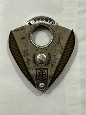 Xikar fuente rare for sale  Hollywood